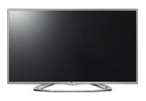 <p><strong>LG 47LN613V&nbsp;</strong></p>