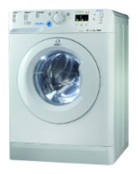 <p><strong>Indesit XWA 71051 W EU </strong> <em><span style="color: #ff0000;"> </span>&nbsp;</em> <strong><span style="color: #ff0000;"></span></strong></p>