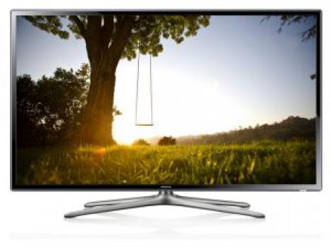 <p><strong>Samsung UE-32F6100 AKXUA&nbsp;</strong>&nbsp;</p>