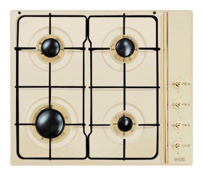 <p><strong>SMEG SR 84POGH</strong></p>