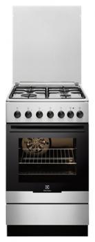 <p><strong>Electrolux EKK 51300 OX</strong> <em><span style="color: #ff0000;"> </span></em> <strong> </strong></p>