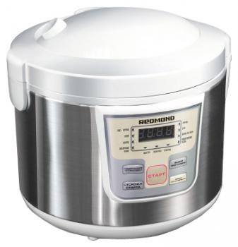 <p><strong>REDMOND RMC-M11</strong></p>