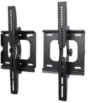 <p><strong>X-Digital PLB116 black</strong></p>