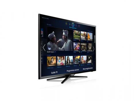 <p><span style="color: #ff0000;"><strong><span style="color: #000000;">SAMSUNG UE42F5500AKXUA</span>&nbsp;</strong></span></p>