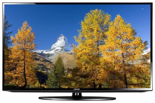 <p><strong>Samsung UE40EH5007KXUA</strong> <strong><span style="color: #ff0000;"> 8900 </span></strong></p>