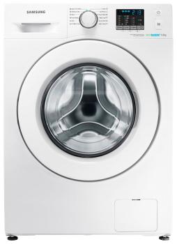 <p><strong>Samsung WF60F4E0W0W </strong> <em><span style="color: #ff0000;"> </span>&nbsp;</em></p>