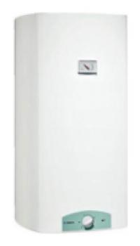 <p><strong>Gorenje OGB 65 bslim&nbsp;</strong></p>