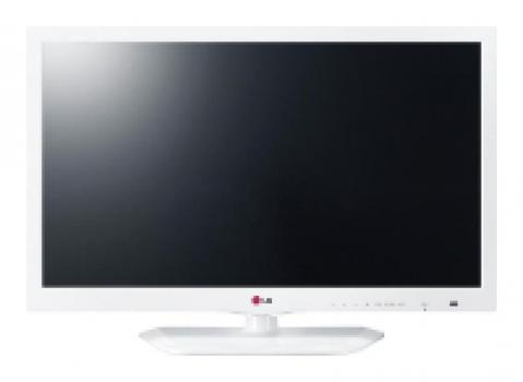 <p><strong>LG 26LN457U&nbsp;</strong></p>