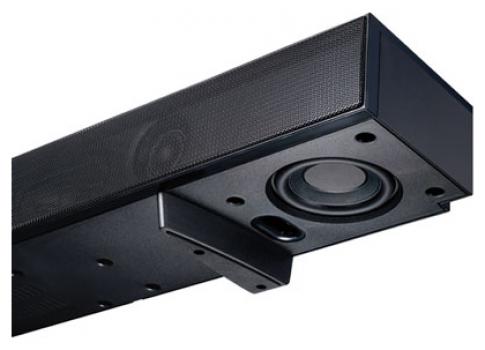 <p><strong>LG NB2520A</strong></p>