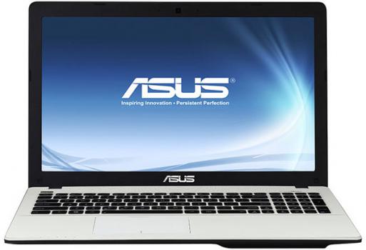 <p><strong>ASUS X550CA-XX115D</strong></p>