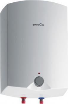 <p><strong>GORENJE  GT 15 /B9(UA)&nbsp;<span style="color: #ff0000;">&nbsp; 2100</span></strong></p>
<p><strong><br /></strong></p>
