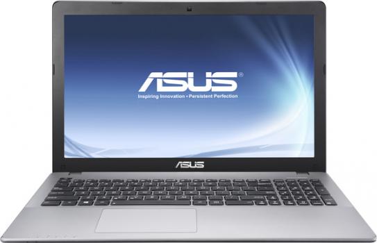 <p><strong>ASUS X550CC-XX127D&nbsp;</strong></p>