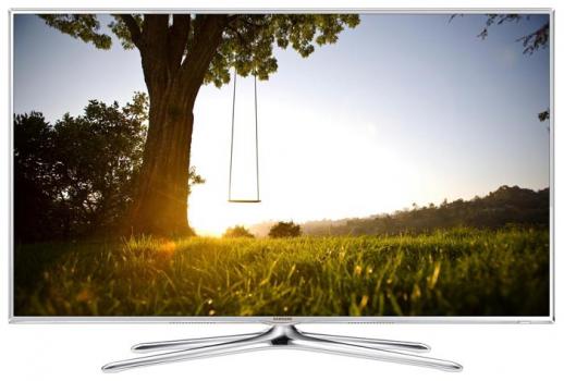 <p><strong>Samsung UE-32F6510 ABXUA&nbsp;</strong>&nbsp;</p>