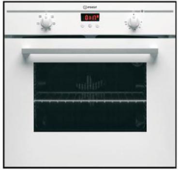 <p><strong>Indesit FIM 53 K.A (WH) </strong> <strong><em><span style="color: #ff0000;"> </span></em></strong> <strong><span style="color: #ff0000;"></span></strong></p>