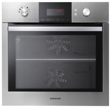 <p><strong>Samsung BTS14D4T</strong> <strong><em><span style="color: #ff0000;"> </span></em></strong></p>
