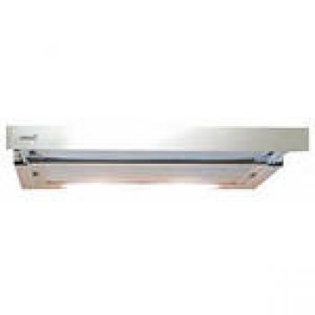 <p><strong>Cata &nbsp; &nbsp;TF-2003 60 GWH </strong> <em><span style="color: #ff0000;"> </span></em> <strong><span style="color: #ff0000;"></span></strong></p>