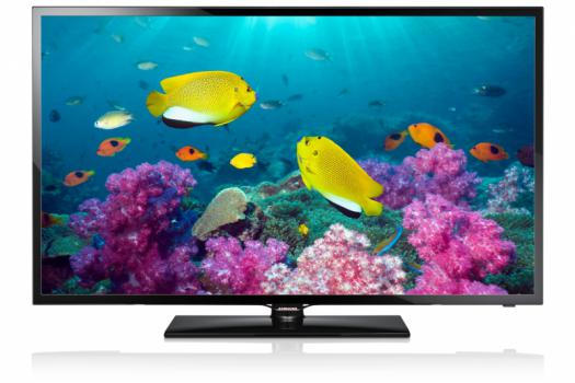 <p><strong>Samsung UE-32F5300 AKXUA</strong>&nbsp;</p>