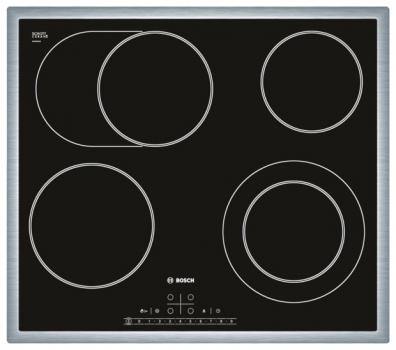 <p><em><strong>Bosch PKN645F17R <span style="color: #ff0000;"> </span></strong></em></p>
