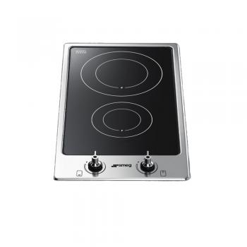 <p><strong>SMEG PGF 32I</strong></p>