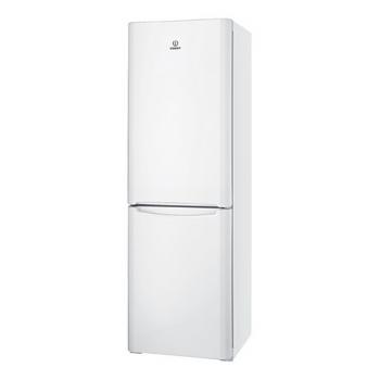 <p><strong>INDESIT BIA13(EX) <span style="color: #ff0000;"> </span></strong></p>