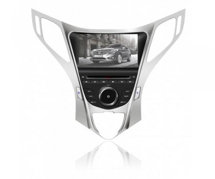 <p><strong>WINCA S100 C104i HYUNDAI AZERA </strong><em><span style="color: #ff0000;"> </span></em></p>