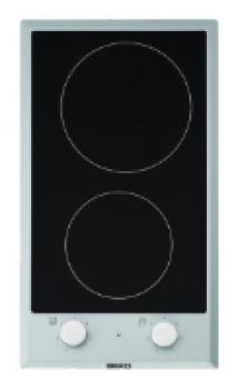 <p><strong>BEKO HDCC 32200 X </strong> <strong><em><span style="color: #ff0000;"> </span></em></strong> <strong><span style="color: #ff0000;"></span></strong></p>