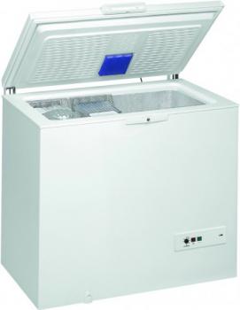 <p><strong>WHIRLPOOL WHM3911 <span style="color: #ff0000;"> </span></strong></p>