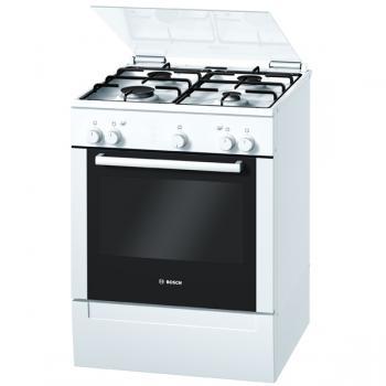 <p><strong>Bosch HGG233127R<span style="color: #ff0000;"> </span></strong> <em><span style="color: #ff0000;"> </span></em></p>