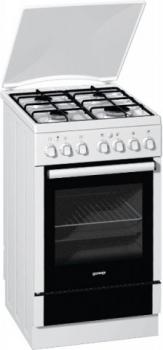 <p><strong>GORENJE K 57220 AW <span style="color: #ff0000;"> 9365 </span></strong></p>