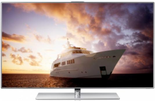 <p><strong>SAMSUNG UE40F7000ATXUA</strong></p>