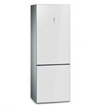 <p><strong>Siemens KG 49NSW31</strong></p>