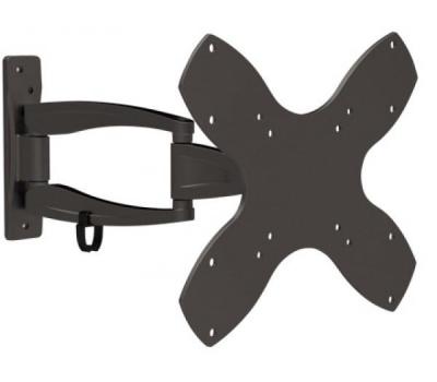 <p><strong>Brateck LDA 03-223B</strong></p>