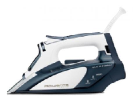 <p><strong>Rowenta &nbsp; &nbsp;DW5120<span style="color: #ff0000;">  605</span></strong></p>