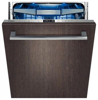 <p><strong>Siemens SX 66V097</strong></p>