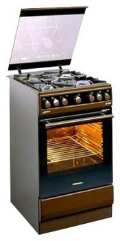 <p><strong>Kaiser HGG 50511 MB</strong></p>