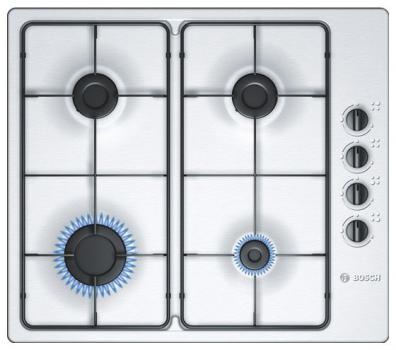<p><strong><em>Bosch PBP615B81E </em></strong> <strong><em><span style="color: #ff0000;"> </span></em></strong> <strong><em><span style="color: #ff0000;"></span></em></strong></p>