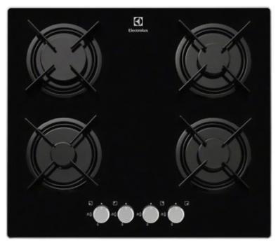 <p><strong>Electrolux EGT 6242 NOK </strong> <strong><em><span style="color: #ff0000;"> </span></em></strong> <strong><span style="color: #ff0000;"></span></strong></p>