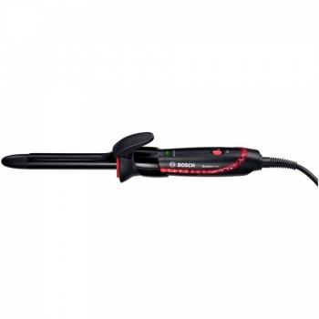 <p>&nbsp;<strong>Bosch PHC5363</strong></p>