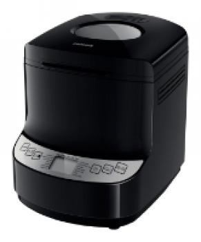 <p><strong>Philips &nbsp; &nbsp;HD9046 <span style="color: #ff0000;"> 1155</span></strong></p>