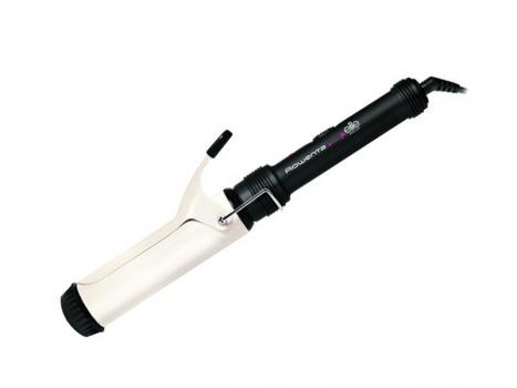 <p><strong>Rowenta CF 2012&nbsp;</strong></p>