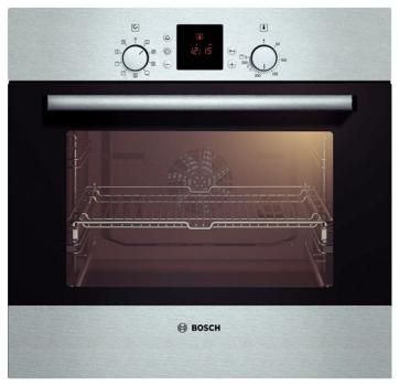 <p><em><strong>Bosch HBN532E1T </strong></em> <strong><em><span style="color: #ff0000;"> </span></em></strong> <em><strong><span style="color: #ff0000;"></span></strong></em></p>