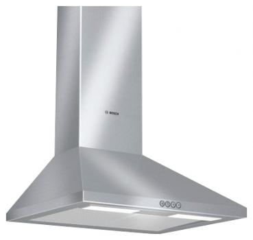 <p><em><strong>Bosch DWW 062750 <span style="color: #ff0000;"> </span></strong></em></p>