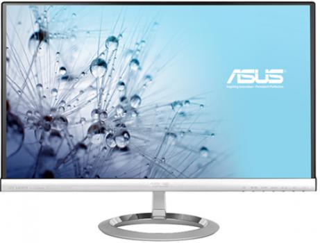 <p><strong>Asus MX239H &nbsp;&nbsp;</strong></p>