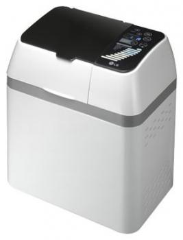 <p><strong>LG HB-3001BYT <span style="color: #ff0000;"> 1550</span></strong></p>