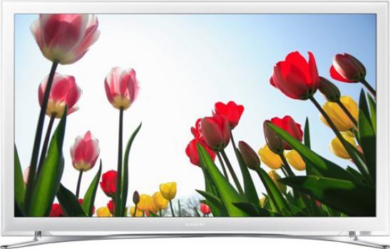 <p><strong>Samsung UE-32F4510 AKXUA&nbsp;</strong>&nbsp;</p>