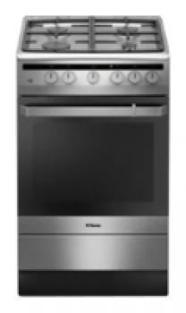 <p><strong>Hansa &nbsp; &nbsp;FCGX 52120&nbsp;</strong> <em><span style="color: #ff0000;"> </span></em></p>