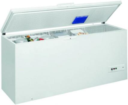 <p><strong>Whirlpool WHM 4611 <span style="color: #ff0000;"> 8900</span></strong></p>