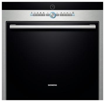 <p><strong>Siemens HB78GB570</strong></p>