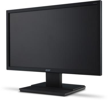 <p><strong>Acer V226HQLAbmd &nbsp;</strong></p>