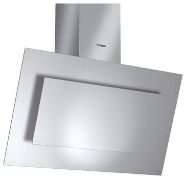<p><em><strong>Bosch DWK 09 M 750 IX <span style="color: #ff0000;"> </span></strong></em></p>